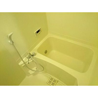 第二常磐荘 104【管理NO：1-004789801-01040】 ★家具家電は申し込み後に搬入します★ ★2026年11月中旬入居可能★の物件画像