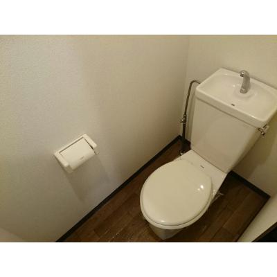 第二常磐荘 104【管理NO：1-004789801-01040】 ★家具家電は申し込み後に搬入します★ ★2026年11月中旬入居可能★の物件画像