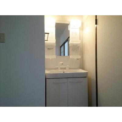第二常磐荘 104【管理NO：1-004789801-01040】 ★家具家電は申し込み後に搬入します★ ★2026年11月中旬入居可能★の物件画像