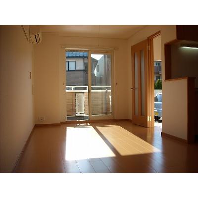 リバーフィールド　エスポワール 104【管理NO：1-014934201-01040】 ★家具家電は申し込み後に搬入します★ ★2026年11月下旬入居可能★の物件画像