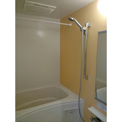 リヴィエールプラス 410【管理NO：1-018972701-04100】 ★家具家電は申し込み後に搬入します★ ★2026年12月上旬入居可能★の物件画像