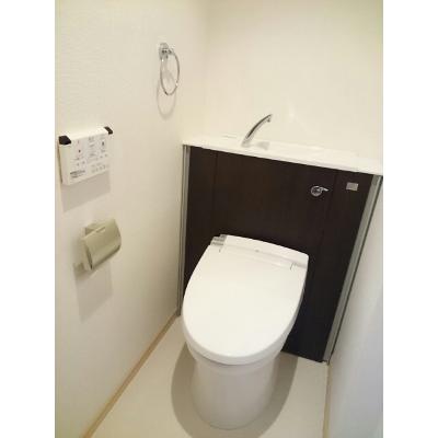 リヴィエールプラス 410【管理NO：1-018972701-04100】 ★家具家電は申し込み後に搬入します★ ★2026年12月上旬入居可能★の物件画像