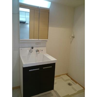 リヴィエールプラス 410【管理NO：1-018972701-04100】 ★家具家電は申し込み後に搬入します★ ★2026年12月上旬入居可能★の物件画像