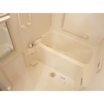 メゾン・パルテールⅡ 105【管理NO：1-009753801-01050】 ★家具家電は申し込み後に搬入します★ ★2026年11月下旬入居可能★の物件画像