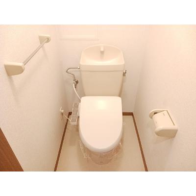 メゾン・パルテールⅡ 105【管理NO：1-009753801-01050】 ★家具家電は申し込み後に搬入します★ ★2026年11月下旬入居可能★の物件画像