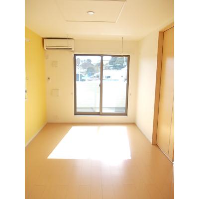 ナリッシュ　ヒルＢ 201【管理NO：1-020030402-02010】 ★家具家電は申し込み後に搬入します★ ★2026年11月下旬入居可能★の物件画像