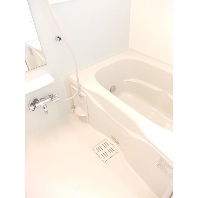 ナリッシュ　ヒルＢ 201【管理NO：1-020030402-02010】 ★家具家電は申し込み後に搬入します★ ★2026年11月下旬入居可能★の物件画像