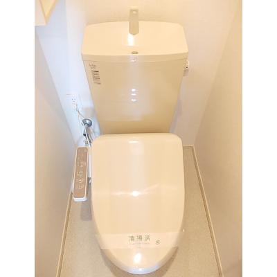 ナリッシュ　ヒルＢ 201【管理NO：1-020030402-02010】 ★家具家電は申し込み後に搬入します★ ★2026年11月下旬入居可能★の物件画像