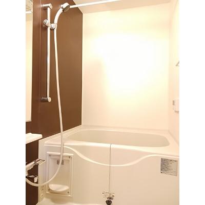 ＯＰＥＲＡ 105【管理NO：1-020355001-01050】 ★家具家電は申し込み後に搬入します★ ★2026年10月下旬入居可能★の物件画像
