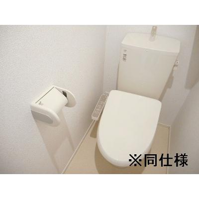 カーサ　ラズリ 101【管理NO：1-028871001-01010】 ★家具家電は申し込み後に搬入します★ ★2027年03月上旬入居可能★の物件画像