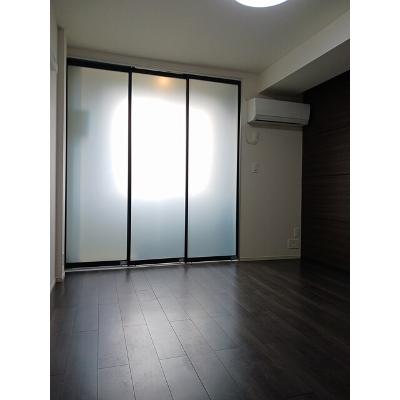 インハーリット 108【管理NO：1-023056601-01080】 ★家具家電は申し込み後に搬入します★ ★2026年10月中旬入居可能★の物件画像