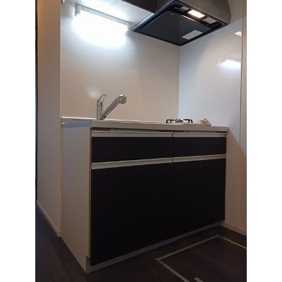 インハーリット 108【管理NO：1-023056601-01080】 ★家具家電は申し込み後に搬入します★ ★2026年10月中旬入居可能★の物件画像