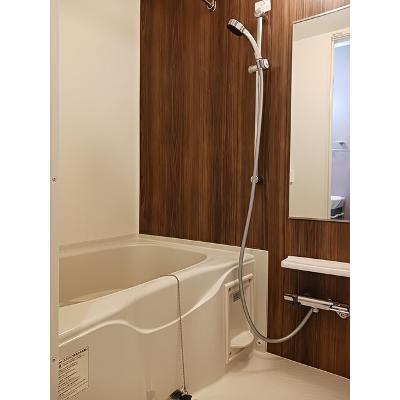インハーリット 108【管理NO：1-023056601-01080】 ★家具家電は申し込み後に搬入します★ ★2026年10月中旬入居可能★の物件画像