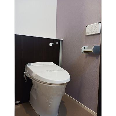 インハーリット 108【管理NO：1-023056601-01080】 ★家具家電は申し込み後に搬入します★ ★2026年10月中旬入居可能★の物件画像