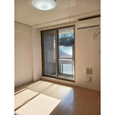 ベラ　ヴィスタ 103【管理NO：1-022658801-01030】 ★家具家電は申し込み後に搬入します★ ★2026年10月中旬入居可能★の物件画像
