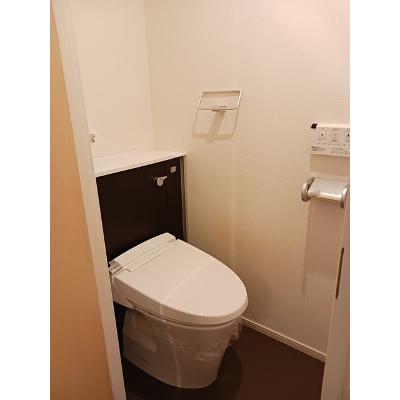 ベラ　ヴィスタ 103【管理NO：1-022658801-01030】 ★家具家電は申し込み後に搬入します★ ★2026年10月中旬入居可能★の物件画像