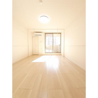 ブルージュ 303【管理NO：1-021982901-03030】 ★家具家電は申し込み後に搬入します★ ★2026年10月下旬入居可能★の物件画像