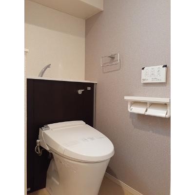 ブルージュ 303【管理NO：1-021982901-03030】 ★家具家電は申し込み後に搬入します★ ★2026年10月下旬入居可能★の物件画像