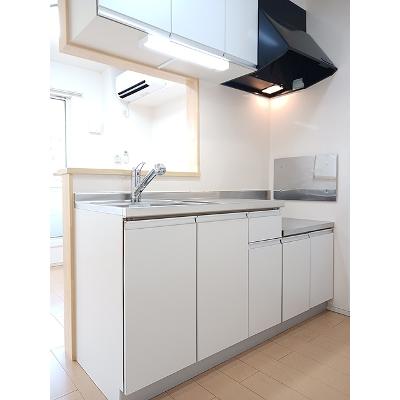 クラール　ＳＹ 202【管理NO：1-018298901-02020】 ★家具家電は申し込み後に搬入します★ ★2026年11月上旬入居可能★の物件画像
