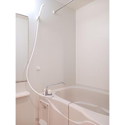 クラール　ＳＹ 202【管理NO：1-018298901-02020】 ★家具家電は申し込み後に搬入します★ ★2026年11月上旬入居可能★の物件画像
