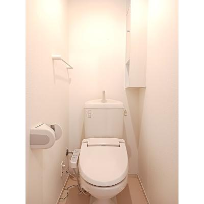 クラール　ＳＹ 202【管理NO：1-018298901-02020】 ★家具家電は申し込み後に搬入します★ ★2026年11月上旬入居可能★の物件画像