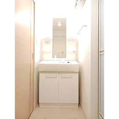 クラール　ＳＹ 202【管理NO：1-018298901-02020】 ★家具家電は申し込み後に搬入します★ ★2026年11月上旬入居可能★の物件画像
