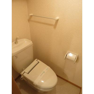 コモド　プレッソ 305【管理NO：1-013056501-03050】 ★家具家電は申し込み後に搬入します★ ★2026年11月下旬入居可能★の物件画像
