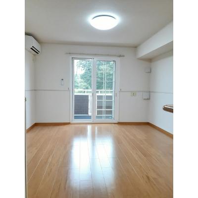 カーサ　ノーヴァ 101【管理NO：1-015121701-01010】 ★家具家電は申し込み後に搬入します★ ★2026年10月下旬入居可能★の物件画像
