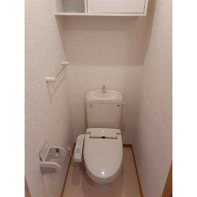 カーサ　ノーヴァ 101【管理NO：1-015121701-01010】 ★家具家電は申し込み後に搬入します★ ★2026年10月下旬入居可能★の物件画像