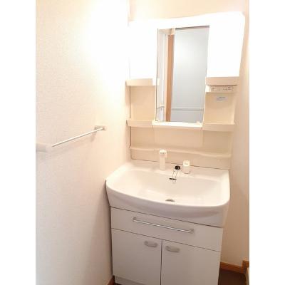 カーサ　ノーヴァ 101【管理NO：1-015121701-01010】 ★家具家電は申し込み後に搬入します★ ★2026年10月下旬入居可能★の物件画像