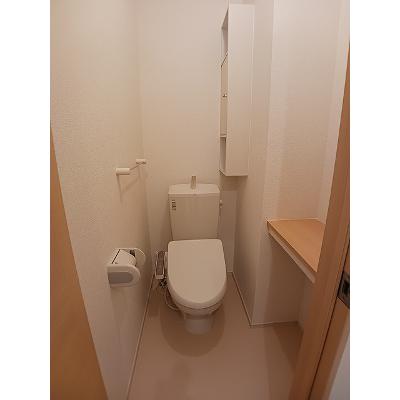 セレノブリーゼＣ 102【管理NO：1-017722001-01020】 ★家具家電は申し込み後に搬入します★の物件画像