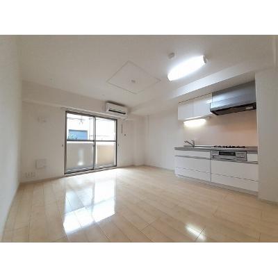 アンジュ 104【管理NO：1-019690801-01040】 ★家具家電は申し込み後に搬入します★ ★2026年11月下旬入居可能★の物件画像