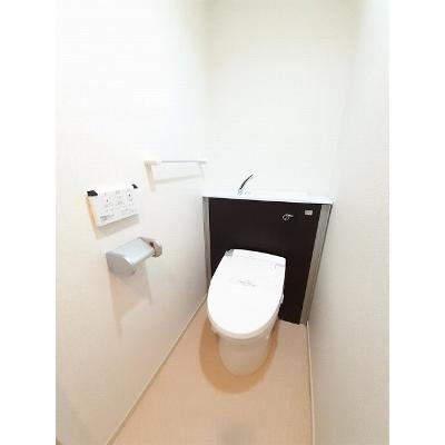 アンジュ 104【管理NO：1-019690801-01040】 ★家具家電は申し込み後に搬入します★ ★2026年11月下旬入居可能★の物件画像