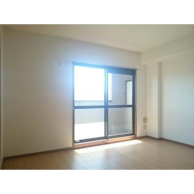 ブィオラヒルズ 301【管理NO：1-010329701-03010】 ★家具家電は申し込み後に搬入します★ ★2026年11月下旬入居可能★の物件画像