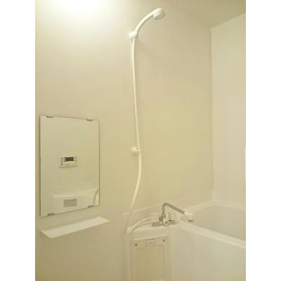 ブィオラヒルズ 301【管理NO：1-010329701-03010】 ★家具家電は申し込み後に搬入します★ ★2026年11月下旬入居可能★の物件画像