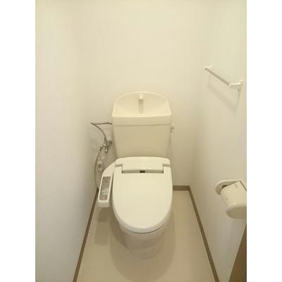 ブィオラヒルズ 301【管理NO：1-010329701-03010】 ★家具家電は申し込み後に搬入します★ ★2026年11月下旬入居可能★の物件画像