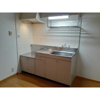 エスポアメゾン 201【管理NO：1-004772601-02010】 ★家具家電は申し込み後に搬入します★の物件画像