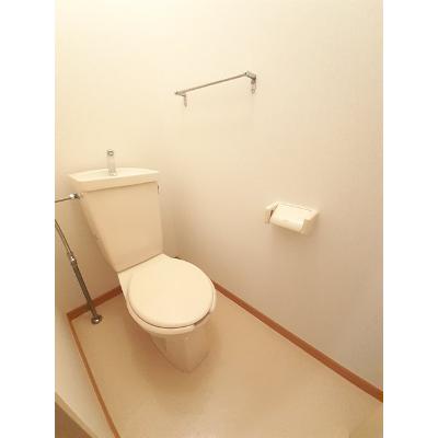 エスポアメゾン 201【管理NO：1-004772601-02010】 ★家具家電は申し込み後に搬入します★の物件画像