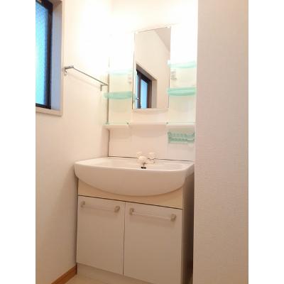 エスポアメゾン 201【管理NO：1-004772601-02010】 ★家具家電は申し込み後に搬入します★の物件画像