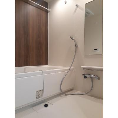 コーヴァル 101【管理NO：1-026123301-01010】 ★家具家電は申し込み後に搬入します★ ★2026年10月下旬入居可能★の物件画像