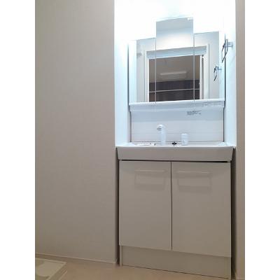 コーヴァル 101【管理NO：1-026123301-01010】 ★家具家電は申し込み後に搬入します★ ★2026年10月下旬入居可能★の物件画像