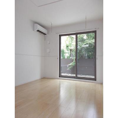 ベラルーナ 102【管理NO：1-021736301-01020】 ★家具家電は申し込み後に搬入します★ ★2026年10月下旬入居可能★の物件画像