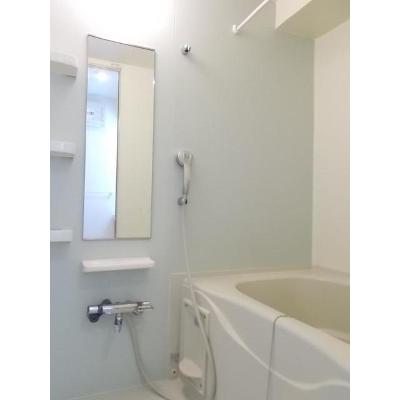 ベラルーナ 102【管理NO：1-021736301-01020】 ★家具家電は申し込み後に搬入します★ ★2026年10月下旬入居可能★の物件画像