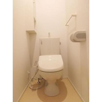 ベラルーナ 102【管理NO：1-021736301-01020】 ★家具家電は申し込み後に搬入します★ ★2026年10月下旬入居可能★の物件画像