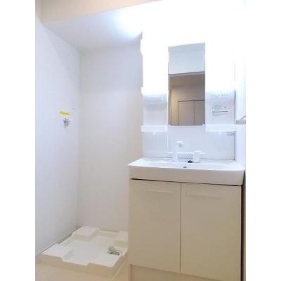 ベラルーナ 102【管理NO：1-021736301-01020】 ★家具家電は申し込み後に搬入します★ ★2026年10月下旬入居可能★の物件画像