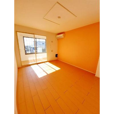 プリムローズ・ガーデン　Ｂ 102【管理NO：1-018061002-01020】 ★家具家電は申し込み後に搬入します★ ★2026年11月下旬入居可能★の物件画像