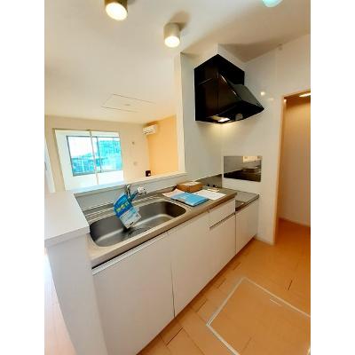 プリムローズ・ガーデン　Ｂ 102【管理NO：1-018061002-01020】 ★家具家電は申し込み後に搬入します★ ★2026年11月下旬入居可能★の物件画像