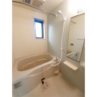 プリムローズ・ガーデン　Ｂ 102【管理NO：1-018061002-01020】 ★家具家電は申し込み後に搬入します★ ★2026年11月下旬入居可能★の物件画像