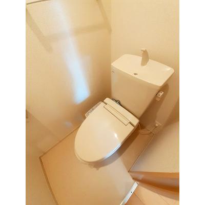 プリムローズ・ガーデン　Ｂ 102【管理NO：1-018061002-01020】 ★家具家電は申し込み後に搬入します★ ★2026年11月下旬入居可能★の物件画像