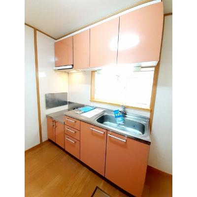 シエル・ヴェルソー 101【管理NO：1-013519601-01010】 ★家具家電は申し込み後に搬入します★ ★2026年11月下旬入居可能★の物件画像